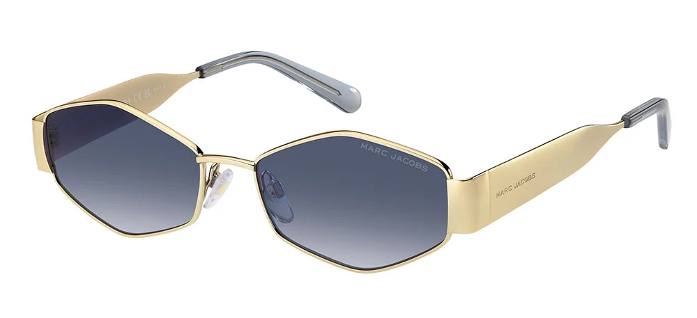 Φωτογραφία προϊόντος: MARC JACOBS 496/SHINY LKS08