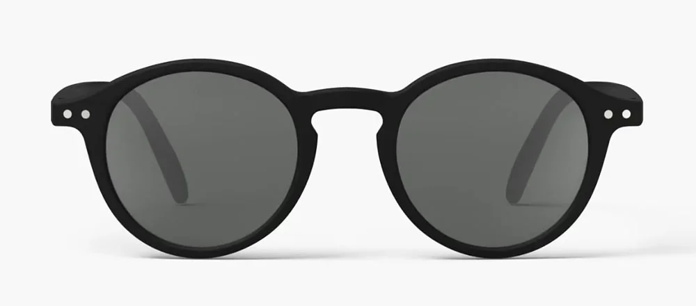 Φωτογραφία προϊόντος: IZIPIZI KIDS D 7-11Y BLACK