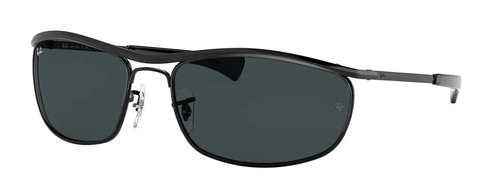 Φωτογραφία προϊόντος: RAY-BAN 3119M 002/R5