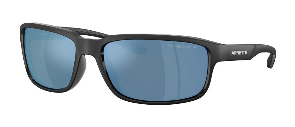 Φωτογραφία προϊόντος: ARNETTE 4373 290022