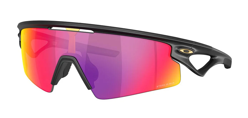 Φωτογραφία προϊόντος: OAKLEY 9531 953102