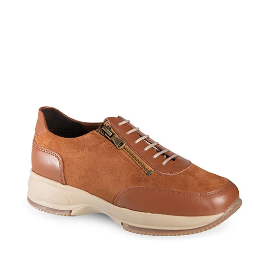 Φωτογραφία προϊόντος: PAREX SNEAKER ΤΑΜΠΑ 10722015