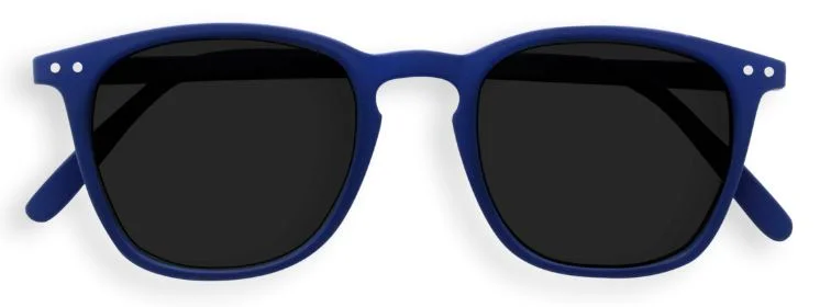 Φωτογραφία προϊόντος: IZIPIZI KIDS E JUNIOR NAVYBLUE