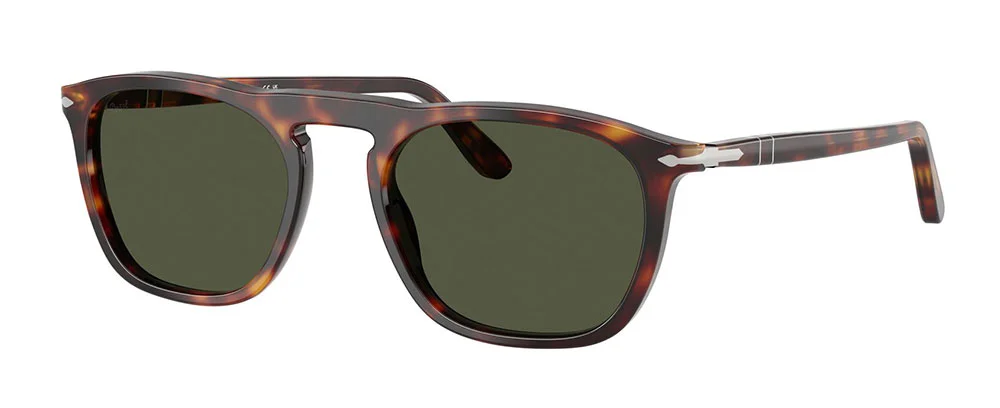 Φωτογραφία προϊόντος: PERSOL 3391S 24/31