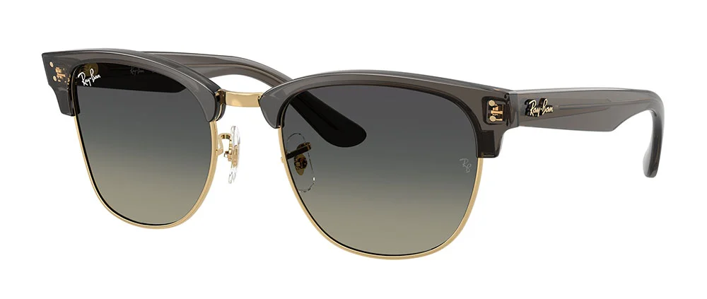 Φωτογραφία προϊόντος: RAY-BAN R0504S 682911