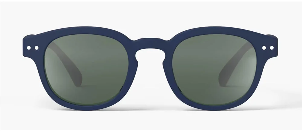 Φωτογραφία προϊόντος: IZIPIZI KIDS C 7-11Y NAVYBLUE