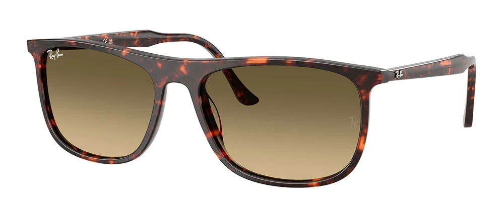Φωτογραφία προϊόντος: RAY-BAN 2216 14290A