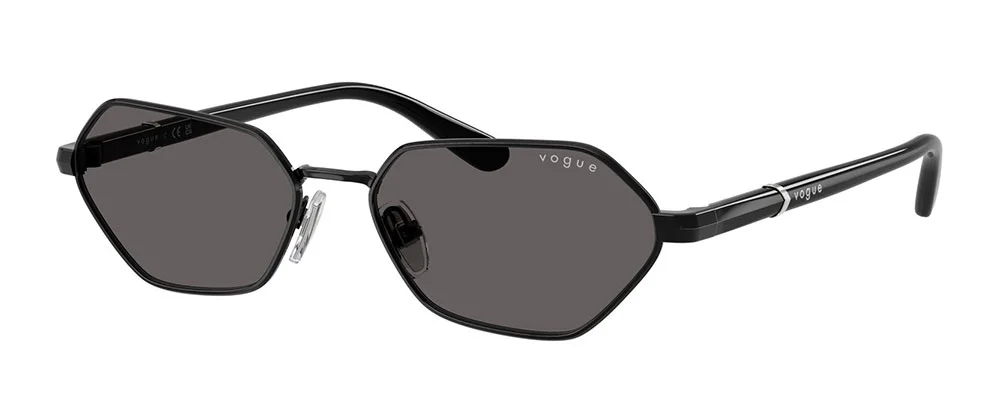 Φωτογραφία προϊόντος: VOGUE 4349S 352/87