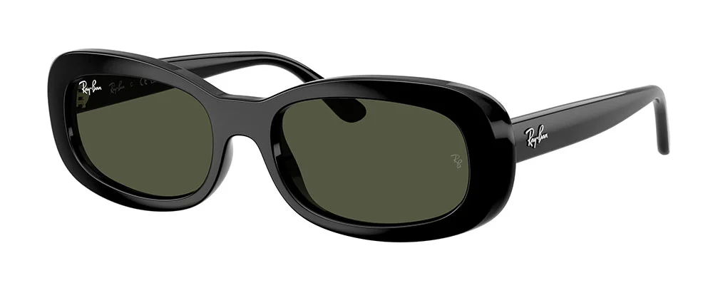 Φωτογραφία προϊόντος: RAY-BAN 2221 901/31