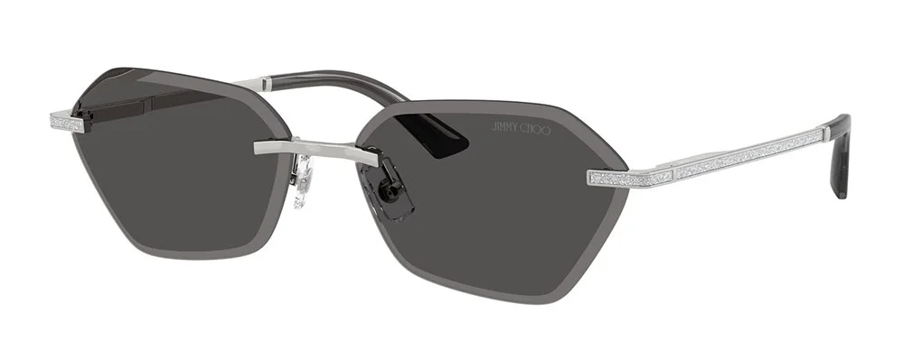 Φωτογραφία προϊόντος: JIMMY CHOO 4022J 300287
