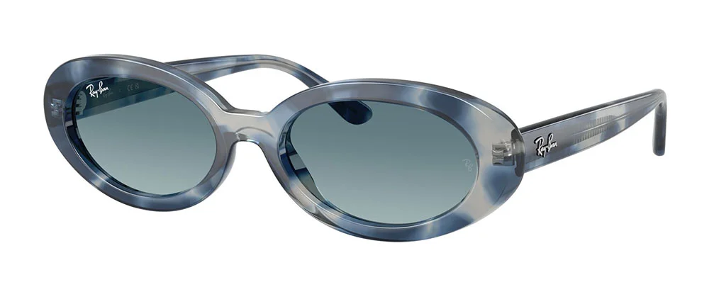 Φωτογραφία προϊόντος: RAY-BAN 2223 14503M