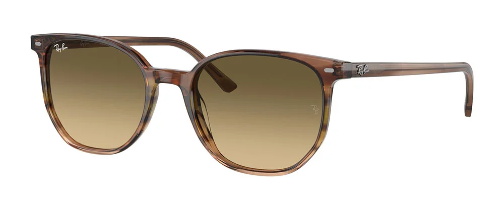 Φωτογραφία προϊόντος: RAY-BAN 2197 13920A