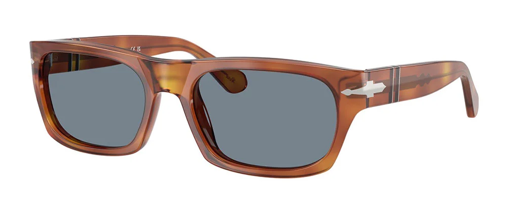 Φωτογραφία προϊόντος: PERSOL 3398S 96/56