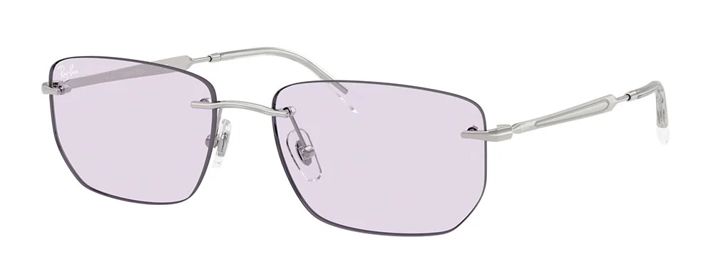 Φωτογραφία προϊόντος: RAY-BAN 3768 003/MH