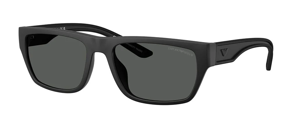 Φωτογραφία προϊόντος: EMPORIO ARMANI 4267U 500187