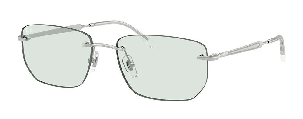Φωτογραφία προϊόντος: RAY-BAN 3768 003/M1