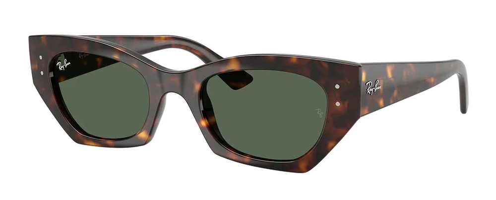 Φωτογραφία προϊόντος: RAY-BAN 4430 135971