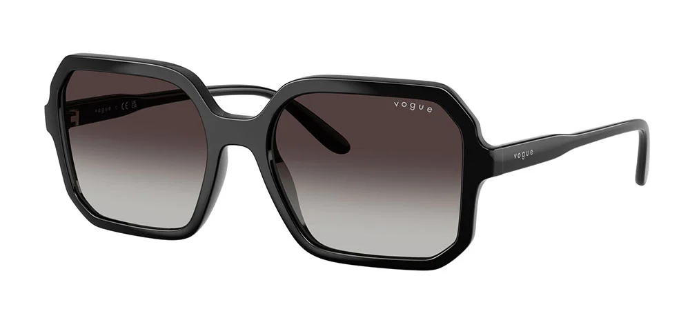 Φωτογραφία προϊόντος: VOGUE 5696S W44/8G