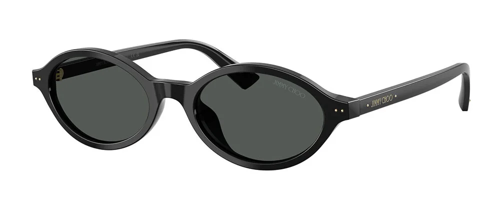 Φωτογραφία προϊόντος: JIMMY CHOO 5068U 500087