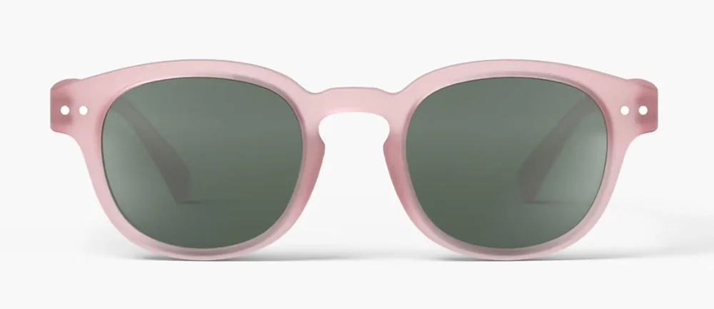 Φωτογραφία προϊόντος: IZIPIZI KIDS C 7-11Y PINK