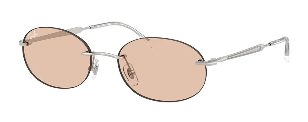 Φωτογραφία προϊόντος: RAY-BAN 3767 003/MG