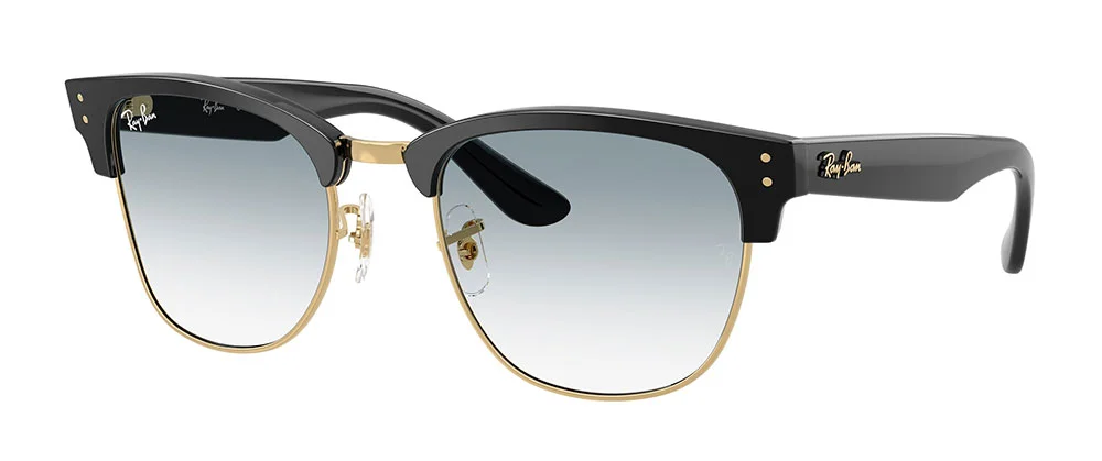 Φωτογραφία προϊόντος: RAY-BAN R0504S 667779