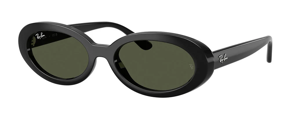 Φωτογραφία προϊόντος: RAY-BAN 2223 901/31