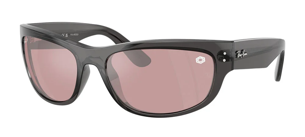 Φωτογραφία προϊόντος: RAY-BAN 2289 14543E