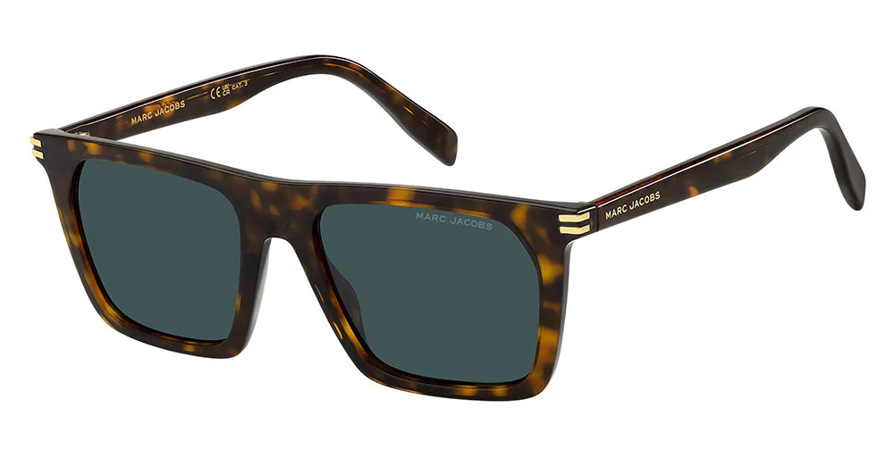 Φωτογραφία προϊόντος: MARC JACOBS 908/S 086KU