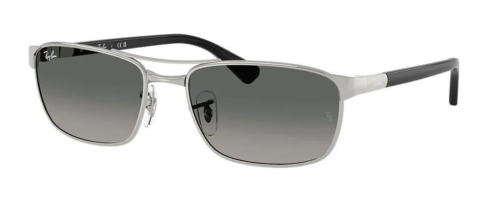 Φωτογραφία προϊόντος: RAY-BAN 3778 003/71