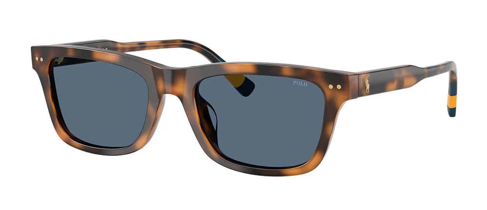 Φωτογραφία προϊόντος: POLO RALPH LAUREN 4240U 608980