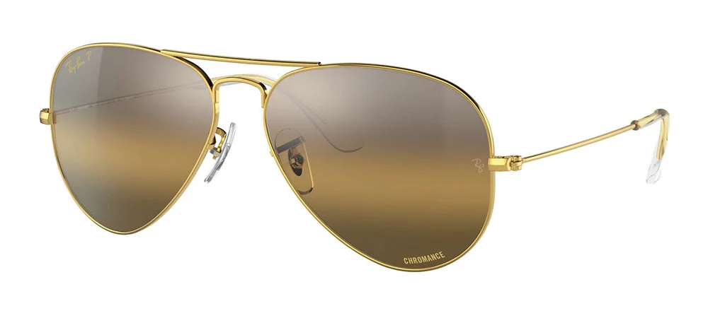 Φωτογραφία προϊόντος: RAY-BAN 3025 9196G5