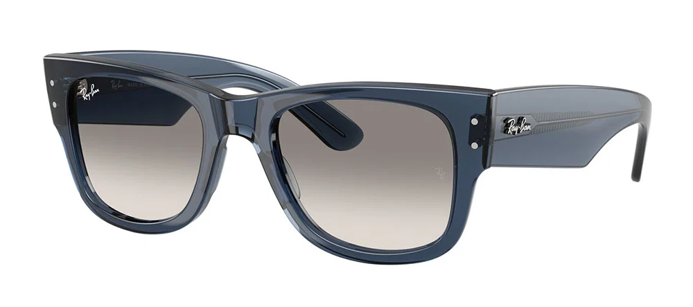 Φωτογραφία προϊόντος: RAY-BAN 0840S 684532