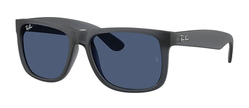 Φωτογραφία προϊόντος: RAY-BAN 4165 687380