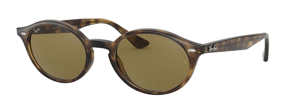 Φωτογραφία προϊόντος: RAY-BAN 4315 710/73