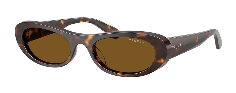 Φωτογραφία προϊόντος: VOGUE 5695SU W65683
