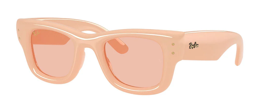 Φωτογραφία προϊόντος: RAY-BAN 4940 687584
