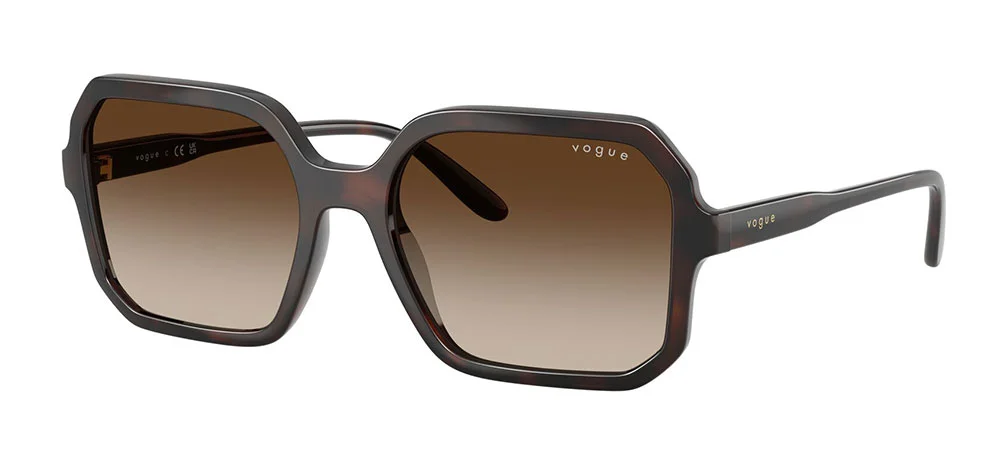 Φωτογραφία προϊόντος: VOGUE 5696S 238613