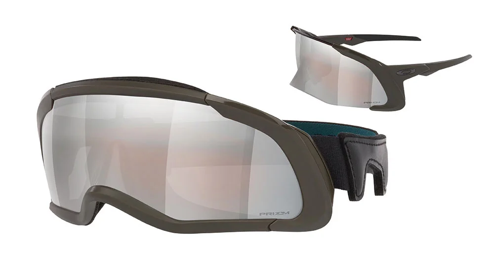 Φωτογραφία προϊόντος: OAKLEY 9405 940503