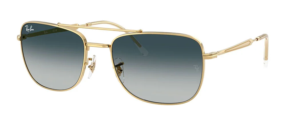 Φωτογραφία προϊόντος: RAY-BAN 3755 920132