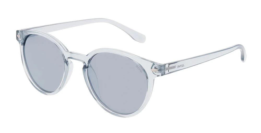 Φωτογραφία προϊόντος: INVU SWISS KIDS IK22606 C
