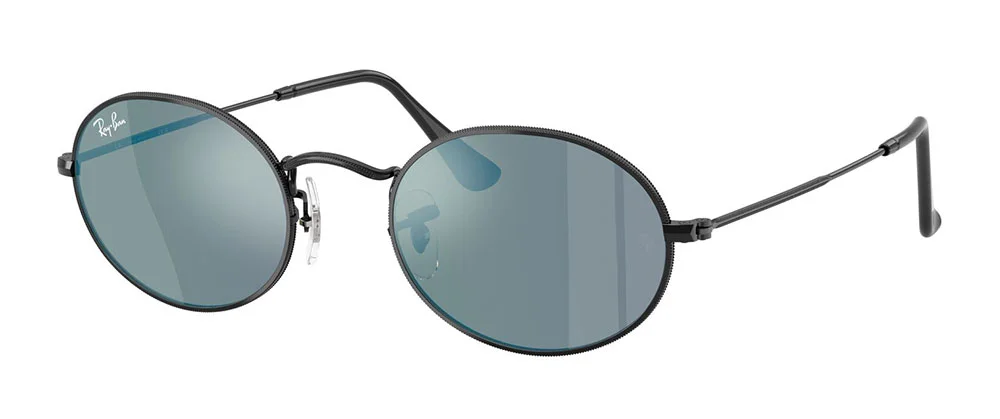 Φωτογραφία προϊόντος: RAY-BAN 3547N 002/8O