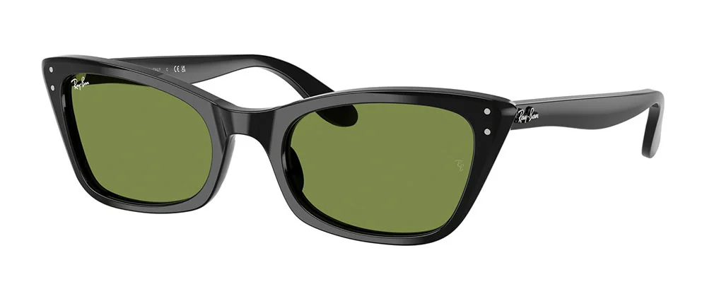 Φωτογραφία προϊόντος: RAY-BAN 2299 901/4E