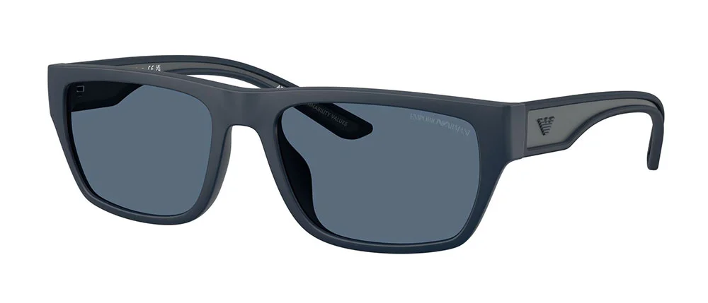 Φωτογραφία προϊόντος: EMPORIO ARMANI 4267U 618580