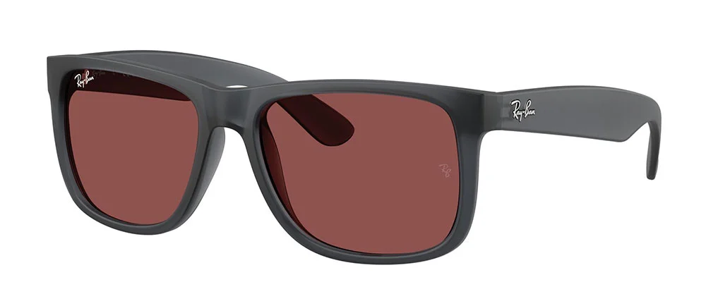 Φωτογραφία προϊόντος: RAY-BAN 4165 687375