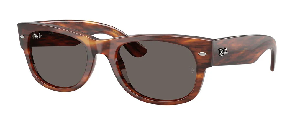 Φωτογραφία προϊόντος: RAY-BAN 0832S 954/B1