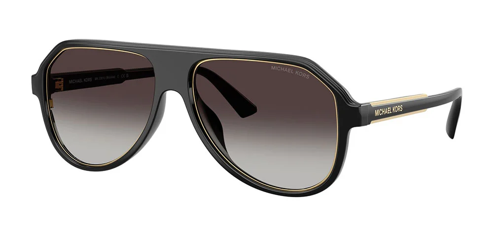 Φωτογραφία προϊόντος: MICHAEL KORS 2281U 30058G