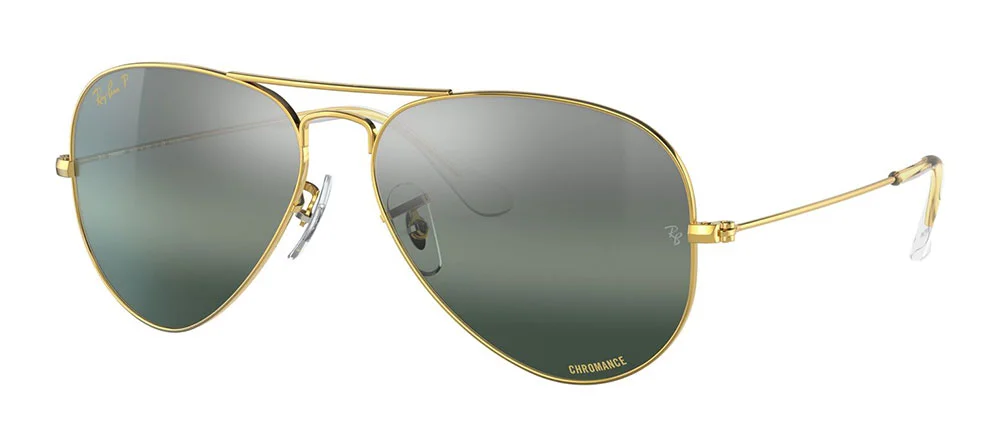 Φωτογραφία προϊόντος: RAY-BAN 3025 9196G6