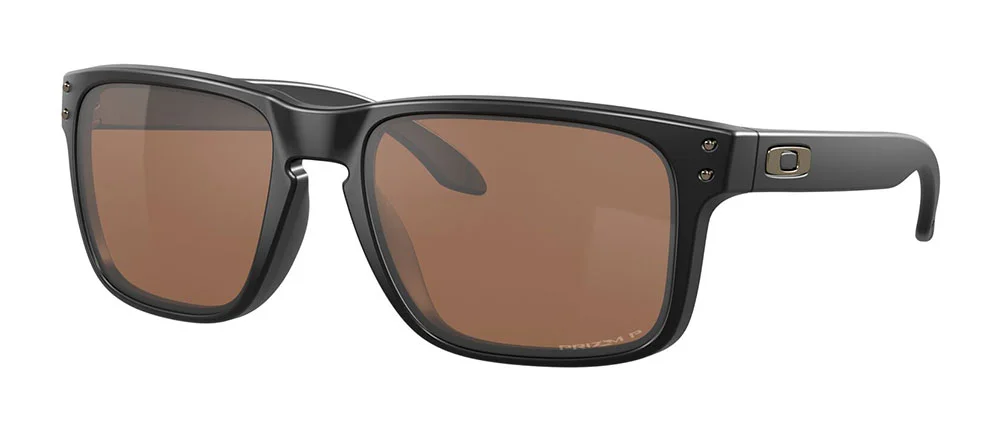 Φωτογραφία προϊόντος: OAKLEY 9102 9102D7