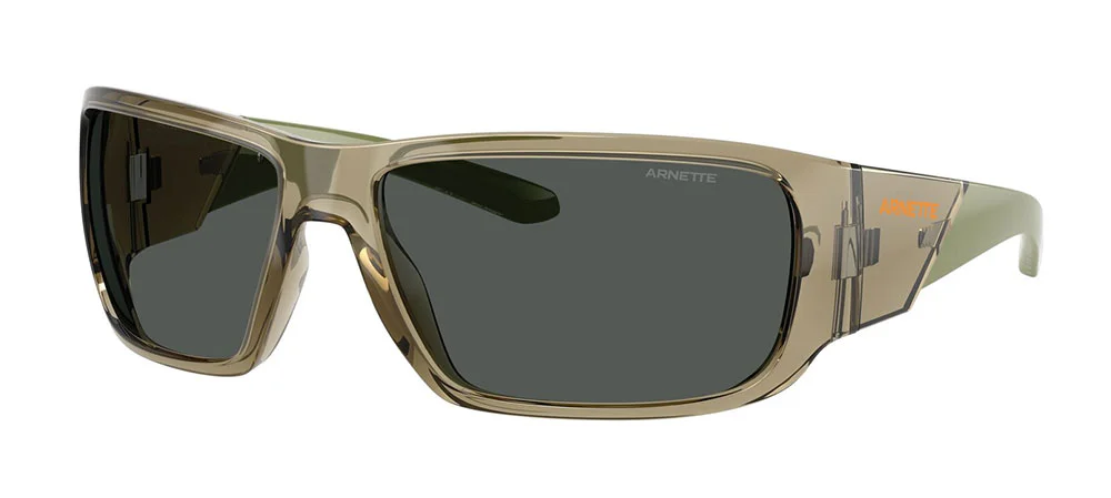 Φωτογραφία προϊόντος: ARNETTE 4297 303187